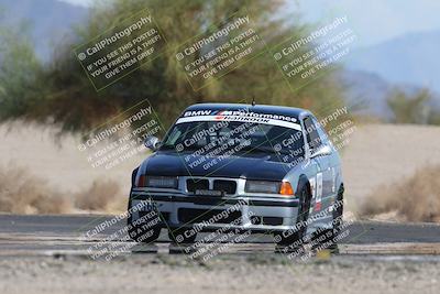 media/Oct-12-2025-Lucky Dog Racing (Sun) [[8adb5568ea]]/3-Third    Stint/4-Turn 4 (Tree of Life)/